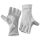 Orvis Sunglove Gloves M
