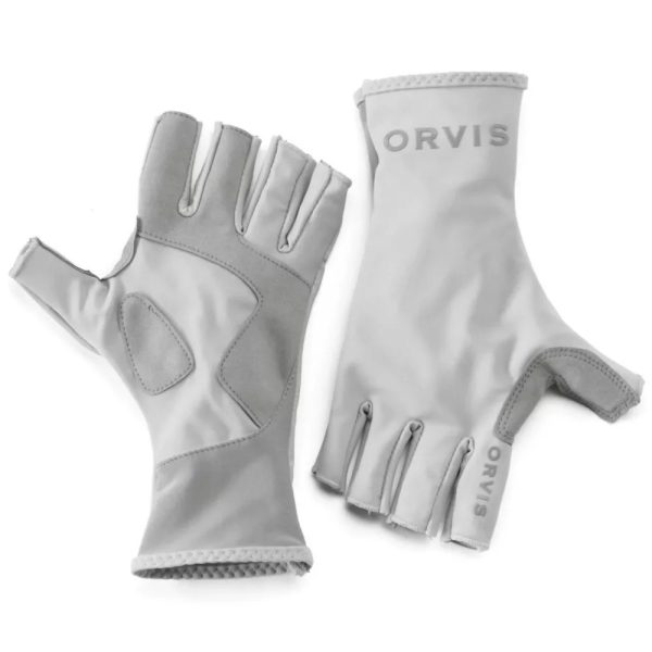 Orvis Sunglove Gloves M