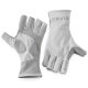 Orvis Sunglove Gloves M