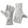 Orvis Sunglove Gloves L