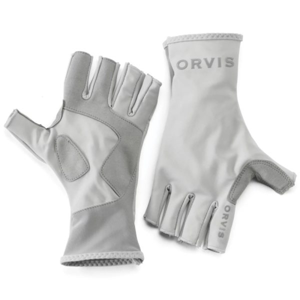 Orvis Sunglove Gloves L