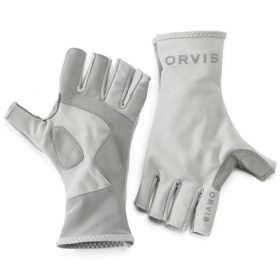 Orvis Sunglove Glove XL