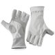 Orvis Sunglove Gloves XL