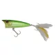 OSP Louder 60 6cm 8,4gr P23 Tasty Shad Wobbler