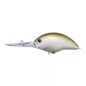 OSP Blitz EX-DR 5.3cm 12gr PP21 Jade Shad Wobbler