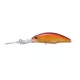 OSP Power Dunk Suspend 5,7cm 7,9gr PGF48 GF Spawn Red Wobbler
