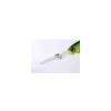 OSP Power Dunk Suspend 5,7cm 7,9gr RPO69 Real Perch Wobbler