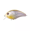 OSP Tiny Blitz 4.6cm 6.5gr M14 Mat Tiger Wobbler