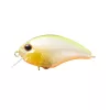 OSP Tiny Blitz 4.6cm 6.5gr H23 Ginrin Wobbler