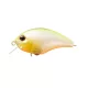 OSP Tiny Blitz 4.6cm 6.5gr H23 Ginrin Wobbler