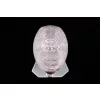 OSP Tiny Blitz 4.6cm 6.5gr P64 Pearl/Chart Back Wobbler