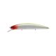 OSP Varuna110 Suspend 11cm 16gr H23 Ginrin Wobbler