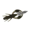 OSP Dolive Craw 5cm TW127 Sight Special Crawfish Imitation