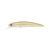 OSP Durga73 SP Suspend 7.3cm 4.7gr G01 Ghost Minnow Wobbler