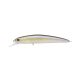 OSP Durga73 SP Suspend 7,3cm 4,7gr P23 Tasty Shad Wobbler