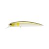 OSP Durga73 SP Suspend 7.3cm 4.7gr SH39 Pearl Minnow Wobbler