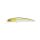 OSP Durga73 SP Suspend 7.3cm 4.7gr SH39 Pearl Minnow Wobbler