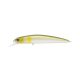 OSP Durga73 SP Suspend 7.3cm 4.7gr SH39 Pearl Minnow Wobbler
