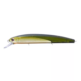 OSP Asura II Suspend 9.25cm 8.4gr P23 Tasty Shad Wobbler