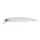 OSP Asura II Suspend 9,25cm 8,4gr RPO69 Real Perch Wobbler