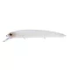 OSP Asura II Suspend 9,25cm 8,4gr RPO69 Real Perch Wobbler