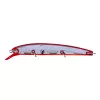 OSP Asura II Suspend 9,25cm 8,4gr RPO69 Real Perch Wobbler