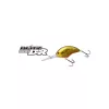 OSP Blitz MAX DR 6,1cm 16gr OL21 Blueback Herring Wobbler