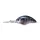 OSP Blitz MAX DR 6.1cm 16gr P47 Numeri Shad Wobbler