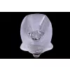 OSP Tiny Blitz DR 4.5cm 6.7gr P64 Pearl/Chart Back Wobbler