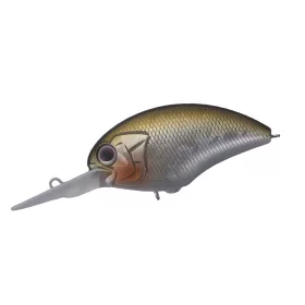 OSP Blitz DR 5,3cm 11gr G35 Ghost Lime Chart Wobbler