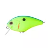 OSP Blitz SSR 5.1cm 8gr H03 American Sunfish Wobbler