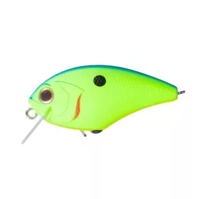 OSP Blitz SSR 5.1cm 8gr H03 American Sunfish Wobbler