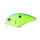 OSP Blitz SSR 5.1cm 8gr H03 American Sunfish Wobbler
