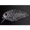 OSP Blitz SSR 5.1cm 8gr H03 American Sunfish Wobbler