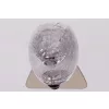 OSP Blitz SSR 5.1cm 8gr H03 American Sunfish Wobbler