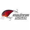 OSP Blitz SSR 5,1cm 8gr PB23 Tasty Shad Ver,Bone Wobbler
