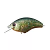 OSP Blitz SSR 5,1cm 8gr M47 Mat Shad Wobbler