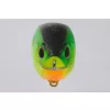 OSP Blitz SSR 5,1cm 8gr M47 Mat Shad Wobbler