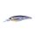 OSP High Cut SR 6,3cm 5,8gr H09 Ice Shad Wobbler