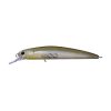 OSP Durga73 SP Suspend 7.3cm 4.7gr P47 Numei Shad Wobbler