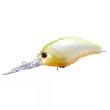 OSP Tiny Blitz DR 4.5cm 6.7gr P47 Numeri Shad Wobbler