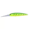 OSP Asura89 EX DR SF 8.9cm 11.8gr H09 Crystal Blue Shiner Wobbler