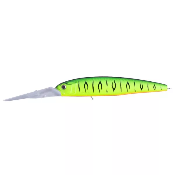 OSP Asura89 EX DR SF 8.9cm 11.8gr H09 Crystal Blue Shiner Wobbler