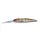 OSP Asura89 EX DR SF 8.9cm 11.8gr M14 Mat Tiger Wobbler