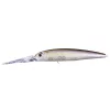OSP Asura89 EX DR SF 8.9cm 11.8gr P20 Chart Black Back Wobbler