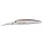 OSP Asura89 EX DR SF 8.9cm 11.8gr P20 Chart Black Back Wobbler