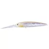 OSP Asura89 EX DR SF 8.9cm 11.8gr P23 Tasty Shad Wobbler