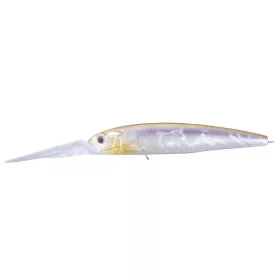 OSP Asura89 EX DR SF 8.9cm 11.8gr P23 Tasty Shad Wobbler