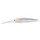 OSP Asura89 EX DR SF 8.9cm 11.8gr P23 Tasty Shad Wobbler