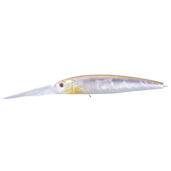 OSP Asura89 EX DR SF 8.9cm 11.8gr P23 Tasty Shad Wobbler